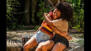 As Melhores — foto 1