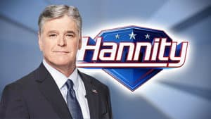 Hannity — foto 4