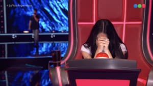 Episodio 7