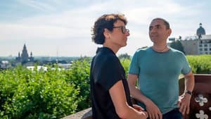 L'ARN messager : une révolution médicale — foto 1