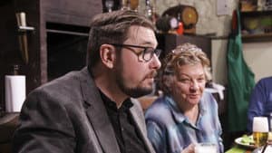 Episodio 7
