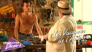 Episodio 8