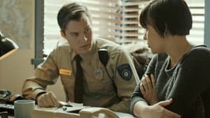 Episodio 8