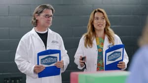 Episodio 6