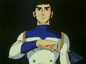 Episodio 47