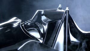 Star Wars Galaxy of Sounds — foto 10