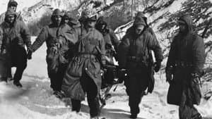 The Battle Of Chosin — foto 5