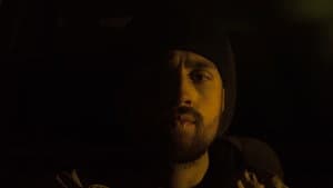 Voyeur — foto 1
