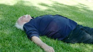 David Crosby: Remember My Name — foto 6