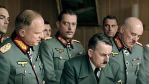 Rommel — foto 3