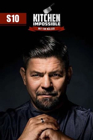Temporada 10