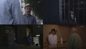 Episodio 8