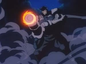 Episodio 10