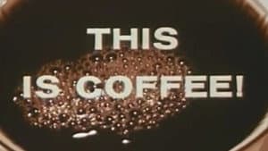 This Is Coffee — foto 3