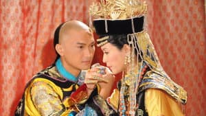 萬凰之王 — foto 5
