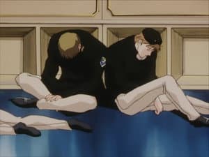 Episodio 27