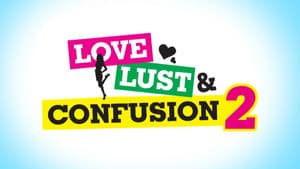 Love Lust and Confusion — foto 1