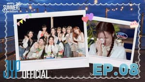 Episodio 8