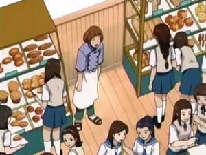 Episodio 28
