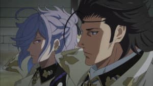 Episodio 7