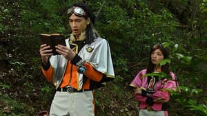 Episodio 13