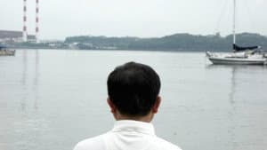 星国恋 — foto 1