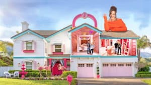 Barbie Dreamhouse Challenge — foto 2