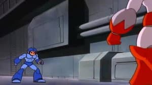 Episodio 2