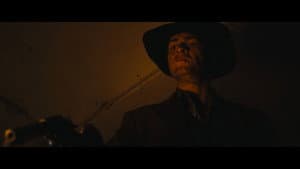 IL VAGABONDO — foto 6