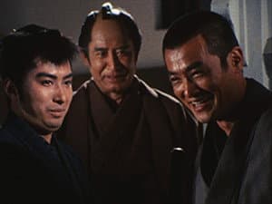 Episodio 9