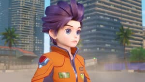 Episodio 1