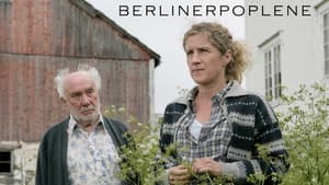 Berlinerpoplene — foto 1
