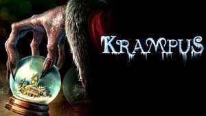 Krampus: El Terror de la Navidad — foto 9