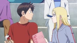 Episodio 2