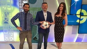 90 minuti — foto 1