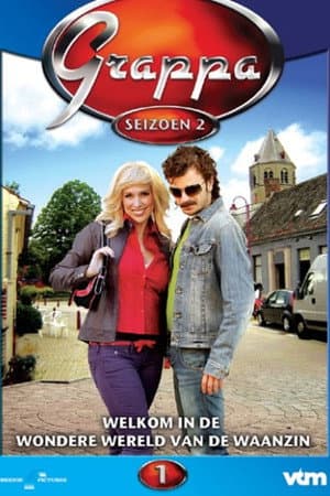 Temporada 2