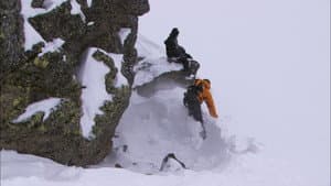 Mémoire de glace — foto 2