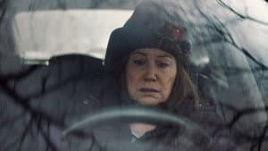 Diane — foto 1