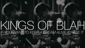 Kings of Blah — foto 1
