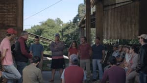 La crecida — foto 2