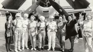 Rosies of the North — foto 4
