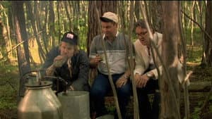 Episodio 4