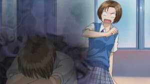 Peach Girl — foto 2