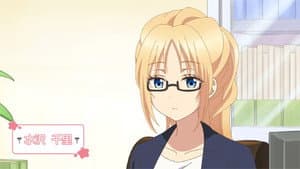 Episodio 1