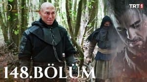 Episodio 27