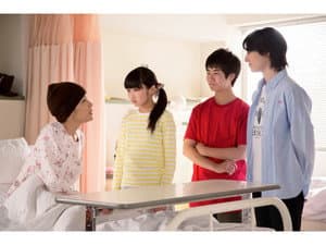 Episodio 3