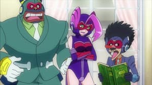 Episodio 23