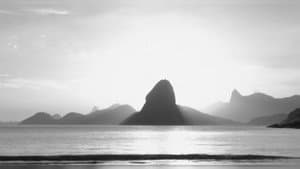 O Fim de uma Era — foto 3