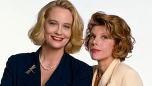 Cybill — foto 2