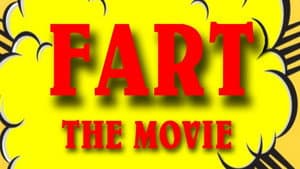 F.A.R.T.: The Movie — foto 2